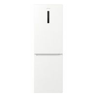 Miniatura 2 de FRIGORIFICO COMBI SMEG RC18WDNE NOFROST E ALTO 185 CM ANCHO 60 CM BLANCO