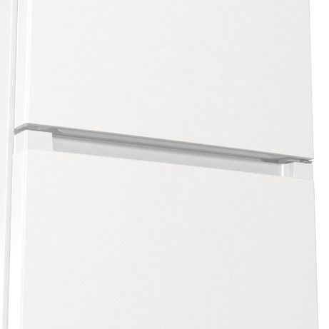 FRIGORIFICO COMBI SMEG RC18WDNE NOFROST E ALTO 185 CM ANCHO 60 CM BLANCO - Imagen 6 de 7 FRIGORIFICO COMBI SMEG RC18WDNE NOFROST E ALTO 185 CM ANCHO 60 CM BLANCO - Imagen 6 de 7
