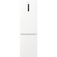Miniatura 1 de FRIGORIFICO COMBI SMEG RC20WDNE NOFROST E ALTO 200 CM ANCHO 60 CM BLANCO