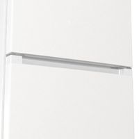 Miniatura 6 de FRIGORIFICO COMBI SMEG RC20WDNE NOFROST E ALTO 200 CM ANCHO 60 CM BLANCO