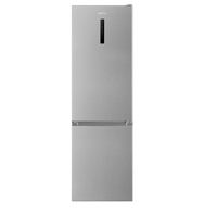 Miniatura 2 de FRIGORIFICO COMBI SMEG RC20XDNE NOFROST E ALTO 200 CM ANCHO 60 CM INOX