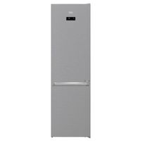 Miniatura 2 de FRIGORIFICO COMBI BEKO RCNA406E60XBN NOFROST C ALTO 202 CM ANCHO 59 CM INOX