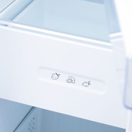 FRIGORIFICO AMERICANO INFINITON SBS-503A77XED NOFROST E INOX - Imagen 10 de 10 FRIGORIFICO AMERICANO INFINITON SBS-503A77XED NOFROST E INOX - Imagen 10 de 10
