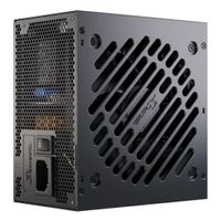 Miniatura 2 de Fuente Alimentación 650W SEASONIC  Nicht kategorisiert 80 PLUS Gold Fully-Modular Negro