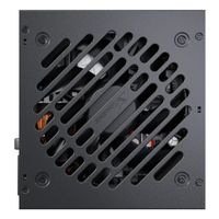 Miniatura 3 de Fuente Alimentación 650W SEASONIC  Nicht kategorisiert 80 PLUS Gold Fully-Modular Negro