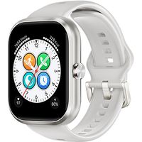 Miniatura 2 de SMARTWATCH HONOR CHOICE WATCH 2 GPS WHITE