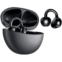 Miniatura 1 de HONOR CHOICE EARBUDS CLIP BLACK