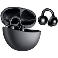 Miniatura 2 de HONOR CHOICE EARBUDS CLIP BLACK