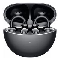 Miniatura 3 de HONOR CHOICE EARBUDS CLIP BLACK