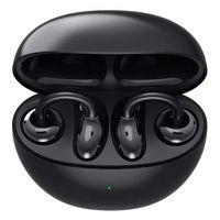 Miniatura 4 de HONOR CHOICE EARBUDS CLIP BLACK
