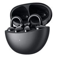 Miniatura 5 de HONOR CHOICE EARBUDS CLIP BLACK