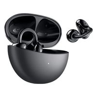 Miniatura 6 de HONOR CHOICE EARBUDS CLIP BLACK