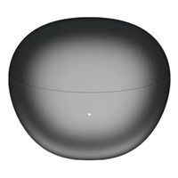 Miniatura 7 de HONOR CHOICE EARBUDS CLIP BLACK