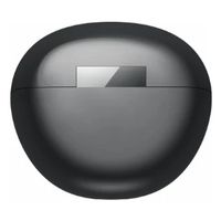 Miniatura 8 de HONOR CHOICE EARBUDS CLIP BLACK