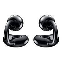 Miniatura 9 de HONOR CHOICE EARBUDS CLIP BLACK