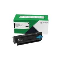 Miniatura 2 de TONER RETORNABLE 55B2X00