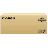 Miniatura 1 de Canon Toner T13 Negro i-SENSYS X 1440 series,  1400 Series 10.600p