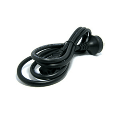 POWER CORD, 240V, UK