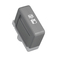 Miniatura 1 de CANON PFI-3300 Grey para PRO-2600, PRO-4600, PRO-6600