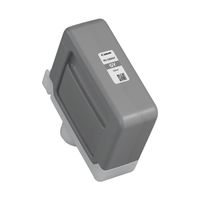 Miniatura 2 de CANON PFI-3300 Grey para PRO-2600, PRO-4600, PRO-6600