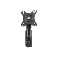Miniatura 3 de 17 -32  Single Monitor Wall-Mounted Bracket  Arm length:334mm