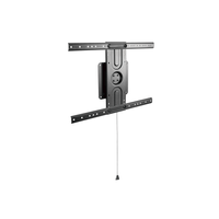 Miniatura 1 de 37 -80  Universal Rotating Wall Bracket