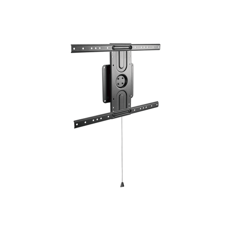 37 -80 Universal Rotating Wall Bracket - Imagen 1 de 10 37 -80 Universal Rotating Wall Bracket - Imagen 1 de 10