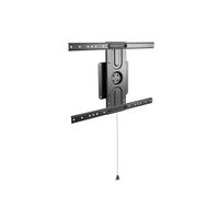Miniatura 2 de 37 -80  Universal Rotating Wall Bracket