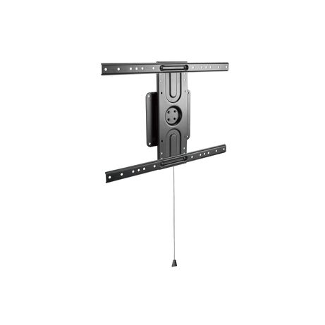 37 -80 Universal Rotating Wall Bracket - Imagen 2 de 10 37 -80 Universal Rotating Wall Bracket - Imagen 2 de 10