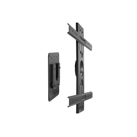 37 -80 Universal Rotating Wall Bracket - Imagen 4 de 10 37 -80 Universal Rotating Wall Bracket - Imagen 4 de 10