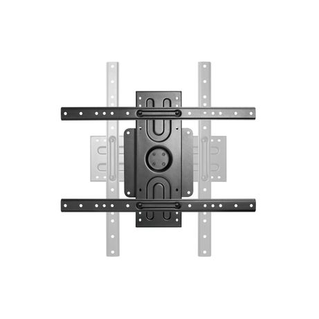 37 -80 Universal Rotating Wall Bracket - Imagen 5 de 10 37 -80 Universal Rotating Wall Bracket - Imagen 5 de 10