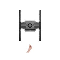 Miniatura 6 de 37 -80  Universal Rotating Wall Bracket