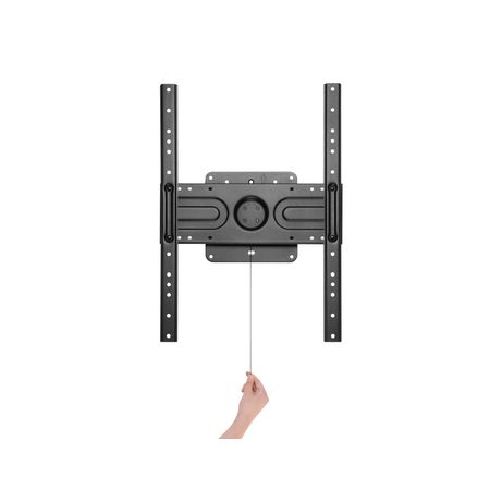 37 -80 Universal Rotating Wall Bracket - Imagen 6 de 10 37 -80 Universal Rotating Wall Bracket - Imagen 6 de 10