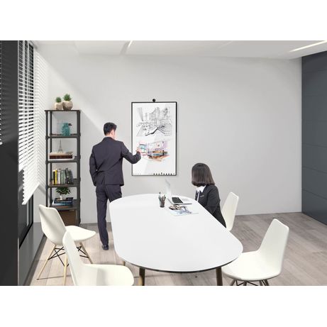 37 -80 Universal Rotating Wall Bracket - Imagen 8 de 10 37 -80 Universal Rotating Wall Bracket - Imagen 8 de 10