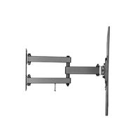 Miniatura 3 de 32 -55  Articulating TV Wall Bracket