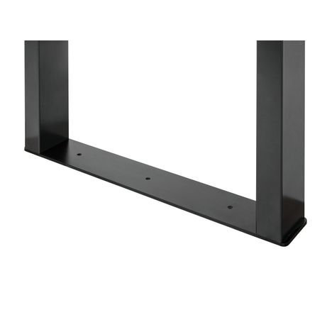 SOPORTE DE PARED MOTORIZADO FIJO EQUIP 650347 PANTALLA 55"-100" HASTA 120KG VESA MAX 800X600 - Imagen 7 de 11 SOPORTE DE PARED MOTORIZADO FIJO EQUIP 650347 PANTALLA 55"-100" HASTA 120KG VESA MAX 800X600 - Imagen 7 de 11