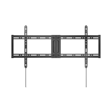 SOPORTE DE PARED FIJO EQUIP 650360 PARA PANTALLA 43"-95" VESA MAX 800x400 75Kg - Imagen 4 de 5 SOPORTE DE PARED FIJO EQUIP 650360 PARA PANTALLA 43"-95" VESA MAX 800x400 75Kg - Imagen 4 de 5