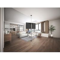 Miniatura 2 de 37"-70" FLOOR-TO-CEILING TV BRACKET