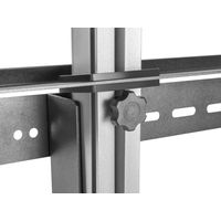 Miniatura 5 de 37"-70" FLOOR-TO-CEILING TV BRACKET