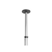 Miniatura 7 de 37"-70" FLOOR-TO-CEILING TV BRACKET