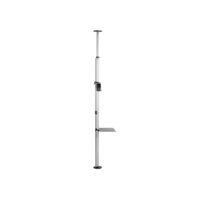 Miniatura 9 de 37"-70" FLOOR-TO-CEILING TV BRACKET