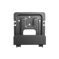 Miniatura 3 de UNIVERSAL MEDIA PLAYER MOUNT