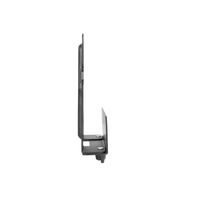Miniatura 4 de UNIVERSAL MEDIA PLAYER MOUNT
