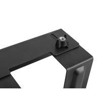 Miniatura 6 de UNIVERSAL MEDIA PLAYER MOUNT