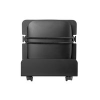 Miniatura 7 de UNIVERSAL MEDIA PLAYER MOUNT