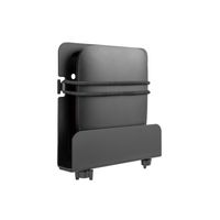 Miniatura 8 de UNIVERSAL MEDIA PLAYER MOUNT