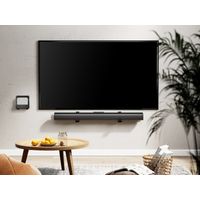 Miniatura 11 de UNIVERSAL MEDIA PLAYER MOUNT