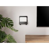 Miniatura 12 de UNIVERSAL MEDIA PLAYER MOUNT