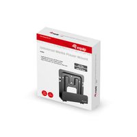 Miniatura 13 de UNIVERSAL MEDIA PLAYER MOUNT