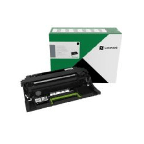 MS/X63RTN75KIU - Imagen 1 de 1 MS/X63RTN75KIU - Imagen 1 de 1